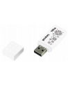 goodram Pendrive UME2 128GB USB 2.0 Winter - nr 3