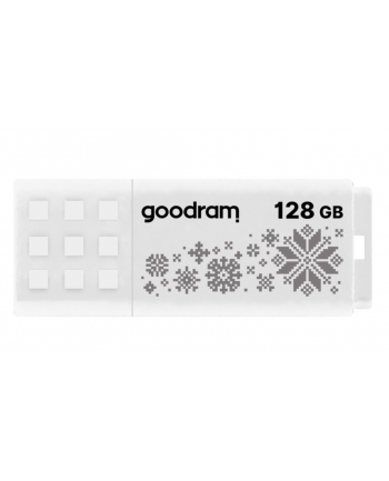 goodram Pendrive UME2 128GB USB 2.0 Winter