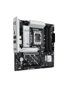 asus Płyta główna PRIME B860M-A-CSM - nr 11