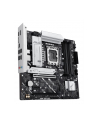 asus Płyta główna PRIME B860M-A-CSM - nr 12