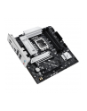 asus Płyta główna PRIME B860M-A-CSM - nr 14
