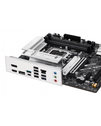 asus Płyta główna PRIME B860M-A-CSM