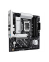 asus Płyta główna PRIME B860M-A-CSM - nr 19