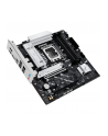 asus Płyta główna PRIME B860M-A-CSM - nr 21