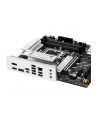 asus Płyta główna PRIME B860M-A-CSM - nr 22