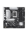 asus Płyta główna PRIME B860M-A-CSM - nr 24