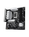 asus Płyta główna PRIME B860M-A-CSM - nr 27