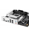 asus Płyta główna PRIME B860M-A-CSM - nr 30