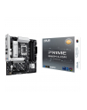 asus Płyta główna PRIME B860M-A-CSM - nr 32