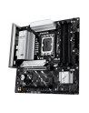 asus Płyta główna PRIME B860M-A-CSM - nr 35