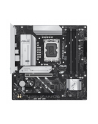 asus Płyta główna PRIME B860M-A-CSM - nr 39