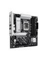 asus Płyta główna PRIME B860M-A-CSM - nr 40