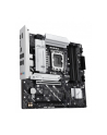 asus Płyta główna PRIME B860M-A-CSM - nr 41
