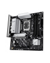 asus Płyta główna PRIME B860M-A-CSM - nr 42