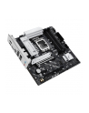 asus Płyta główna PRIME B860M-A-CSM - nr 43