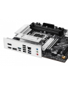 asus Płyta główna PRIME B860M-A-CSM - nr 45