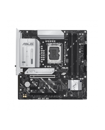 asus Płyta główna PRIME B860M-A WIFI s1851 XDDR5 USBC mATX