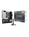 asus Płyta główna PRIME B860M-A WIFI s1851 XDDR5 USBC mATX - nr 12