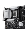 asus Płyta główna PRIME B860M-A WIFI s1851 XDDR5 USBC mATX - nr 15