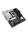 asus Płyta główna PRIME B860M-A WIFI s1851 XDDR5 USBC mATX - nr 16