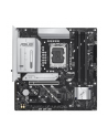 asus Płyta główna PRIME B860M-A WIFI s1851 XDDR5 USBC mATX - nr 19