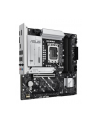 asus Płyta główna PRIME B860M-A WIFI s1851 XDDR5 USBC mATX - nr 20