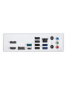 asus Płyta główna PRIME B860M-A WIFI s1851 XDDR5 USBC mATX - nr 24