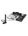 asus Płyta główna PRIME B860M-A WIFI s1851 XDDR5 USBC mATX - nr 26