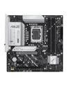 asus Płyta główna PRIME B860M-A WIFI s1851 XDDR5 USBC mATX - nr 28