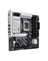 asus Płyta główna PRIME B860M-A WIFI s1851 XDDR5 USBC mATX - nr 29