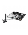 asus Płyta główna PRIME B860M-A WIFI s1851 XDDR5 USBC mATX - nr 32