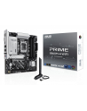 asus Płyta główna PRIME B860M-A WIFI s1851 XDDR5 USBC mATX - nr 33