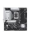 asus Płyta główna PRIME B860M-A WIFI s1851 XDDR5 USBC mATX - nr 34