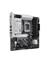 asus Płyta główna PRIME B860M-A WIFI s1851 XDDR5 USBC mATX - nr 35