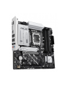 asus Płyta główna PRIME B860M-A WIFI s1851 XDDR5 USBC mATX - nr 36