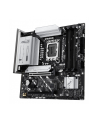 asus Płyta główna PRIME B860M-A WIFI s1851 XDDR5 USBC mATX - nr 37