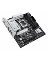 asus Płyta główna PRIME B860M-A WIFI s1851 XDDR5 USBC mATX - nr 38