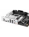 asus Płyta główna PRIME B860M-A WIFI s1851 XDDR5 USBC mATX - nr 40