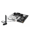 asus Płyta główna PRIME B860M-A WIFI s1851 XDDR5 USBC mATX - nr 41