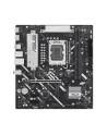 asus Płyta główna PRIME B860M-K s1851 XDDR5 USBC mATX - nr 26