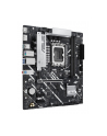 asus Płyta główna PRIME B860M-K s1851 XDDR5 USBC mATX - nr 27