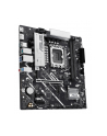 asus Płyta główna PRIME B860M-K s1851 XDDR5 USBC mATX - nr 28