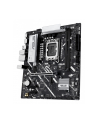 asus Płyta główna PRIME B860M-K s1851 XDDR5 USBC mATX - nr 29