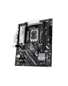 asus Płyta główna PRIME B860M-K s1851 XDDR5 USBC mATX - nr 2