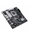 asus Płyta główna PRIME B860M-K s1851 XDDR5 USBC mATX - nr 30