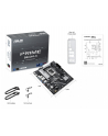 asus Płyta główna PRIME B860M-K s1851 XDDR5 USBC mATX - nr 33