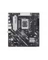 asus Płyta główna PRIME B860M-K s1851 XDDR5 USBC mATX - nr 5