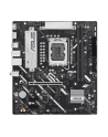 asus Płyta główna PRIME B860M-K s1851 XDDR5 USBC mATX - nr 8