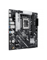 asus Płyta główna PRIME B860M-K s1851 XDDR5 USBC mATX - nr 9