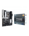 asus Płyta główna PRIME B860-PLUS-CSM - nr 10